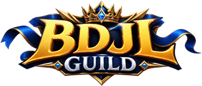 bdjl guild